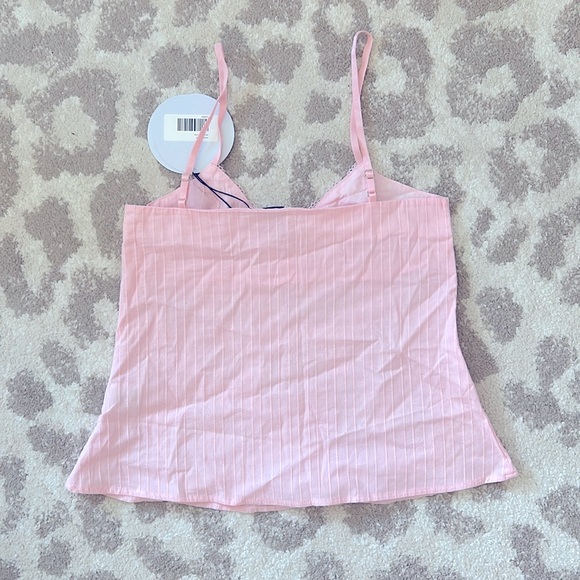★ PRINCESS POLLY Tank Top - Picture 2 of 2